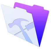 filemaker pro 12 download mac crack